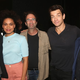 Photo: Bruce Glikas/Getty Images